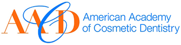 American Academny of Cosmetic Dentistry