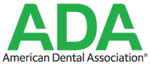 American Dental Association