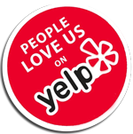 yelp logo