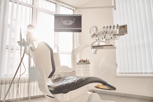 Best Dentist Qualities: How To Choose The Right Provider