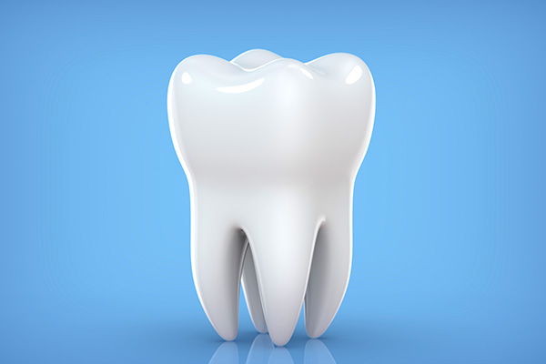 Caring for Your Teeth After Whitening From Your Cosmetic Dentist from Novel Smiles in McLean, VA
