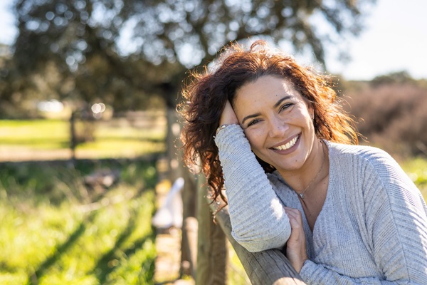 Transform Your Smile: A Guide To Today’s Leading Cosmetic Dental Treatments