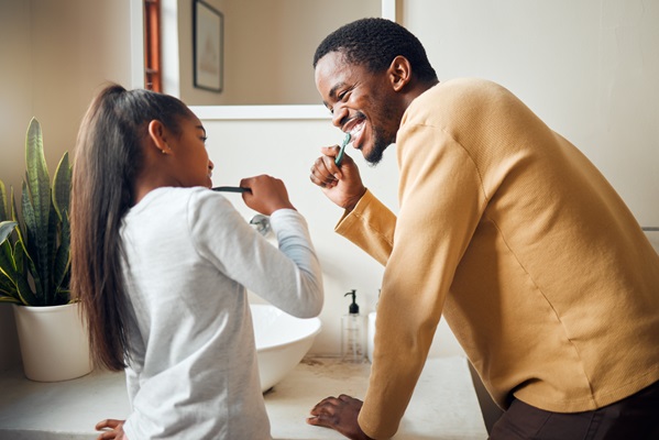 Dental Bonding: A Simple Solution For Repairing And Enhancing Your Smile