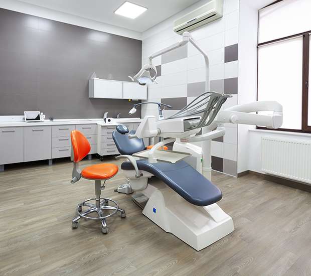 McLean Dental Center