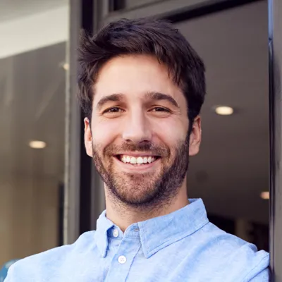 Dental Implants Services