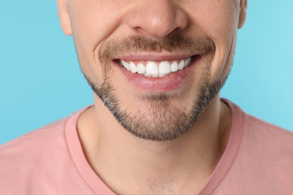 Dental Restoration: Restoring Strength, Function, And Beauty To Your Smile
