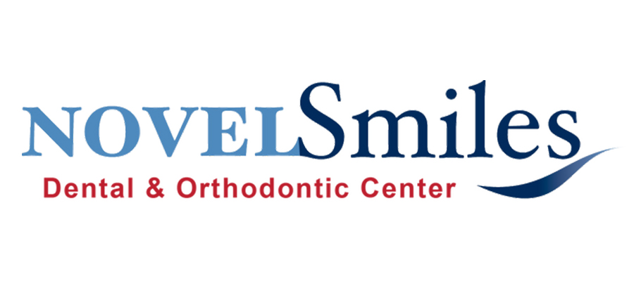 Novel Smiles McLean Virginia
