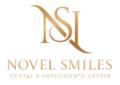 Visit Novel Smiles