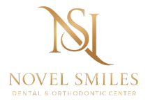 Visit Novel Smiles