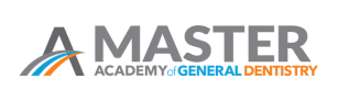 Master Academy of General Dentistry