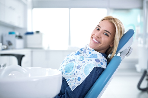 Maintaining Your Beautiful Smile: Post Smile Makeover Care Tips