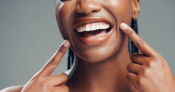 Understanding Various Procedures In Periodontics
