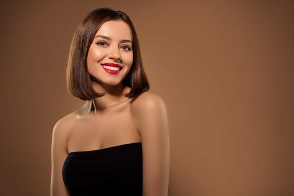Tips For Caring For Your Smile Makeover