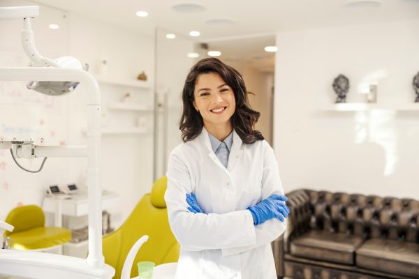 Wisdom Teeth Extraction: What To Expect Before, During, And After